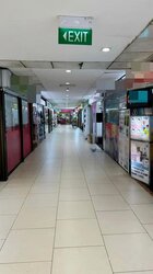 Lucky Plaza (D9), Retail #456391761